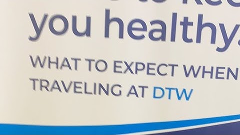 Got thru TSA again with the ZAZA