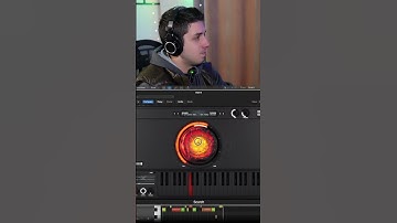 THIS VST PLUGIN WAS MADE FOR RAP PRODUCERS! 🤯🔥 #flstudio #vstplugins #vst