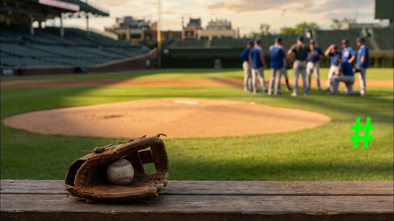 Analysis: Pitching Depth and the Tigers' Strategy