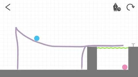 I have cleared stage 91 on Brain Dots! http://braindotsapp.com #BrainDots #BrainDots_s91