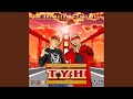 バイトしない (feat. KOWICHI)