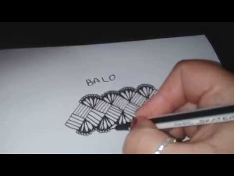 Как сделать Cymes
