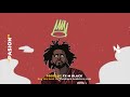 BASE DE RAP - “PASION” - 90’S JAZZ RAP INSTRUMENTAL - J COLE TYPE BEAT (Prod. Fx-M Black)