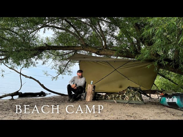 tente marechal 2 places automatique Seaside adventure hub: Armenistis synchro mesh gear kit Size:11' × 21'
