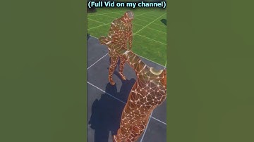 Master Chief vs BoneLabs! #shorts