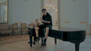 ReTo | Avi | - Mix / składanka. | 2023 | #rap #hiphop #mixmusic #avi #reto