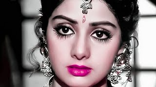 Mere Dil Ki Galiyon mai ( HD MP 3 ) Banjaran Songs ! rishi kapoor! Shiri devi/ Alka yagnik ! sureh /