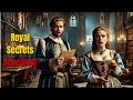The Secret Lives of Medieval Nobles: What You Didn’t Learn in History Class!
