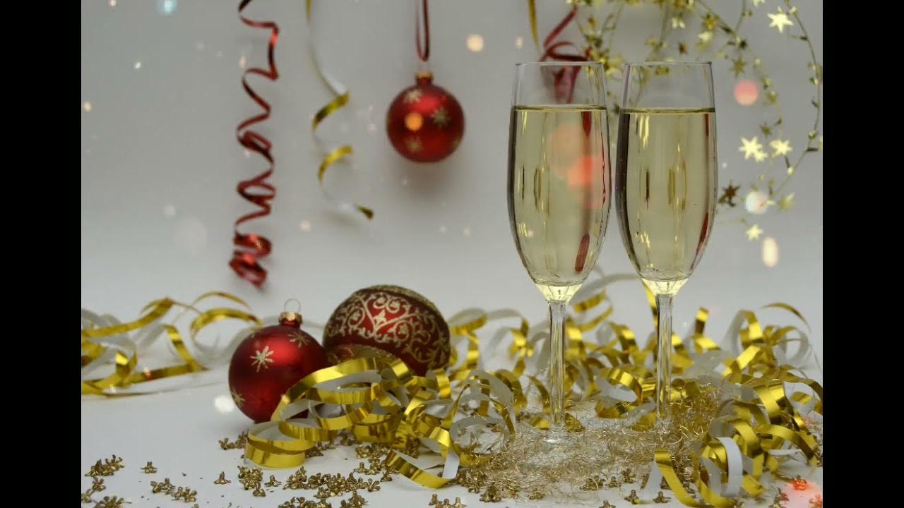 Celine Dion I Met An Angel On Christmas Day YouTube