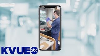 Thousands of jobs open at Texas drug stores KVUE