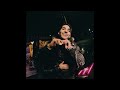 SHISOSALOUD X BRYARTZ X VISIONARI | ELECTROFLOW TYPE BEAT