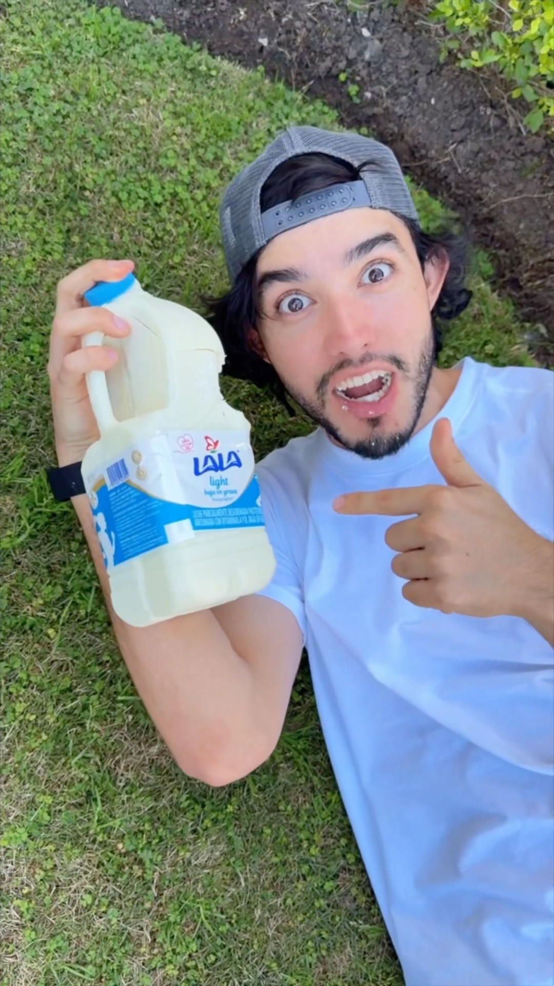 PUEDES HACER PLASTICO COMESTIBLE??A QUE SABE