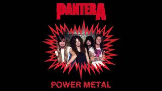 Pantera - Down Below (Cowboys from Hell Remix) Wealth