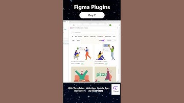 Figma Plugins UIHunt | Best UI Resources for Designers | #grptrend #figma #figmaplugins