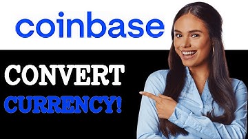 How To Convert Usdt To Eur On Coinbase (2025)
