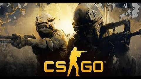 Why did CS:GO servers crash ?