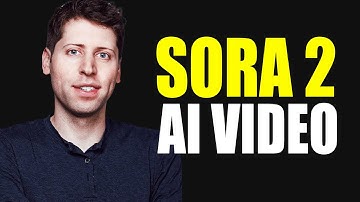 Sora 2 AI Video Automation with N8N! (Free Workflow)
