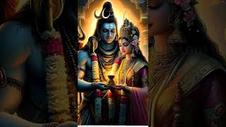 #je bole baba ki #🙏🙏🙏💐💐💐