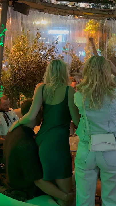 Swedish party🇸🇪Nightlife Stockholm #shortvideo #short #nightlife#sweden #viralshorts  #girl #love