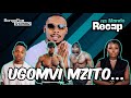 RECAP Ugomvi Wa DIAMOND Na HARMONIZE Kwanini Hajibu TUHUMA BABA LEVO Alinde HESHIMA Ya UBUNGE
