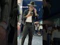 Instalación Rápida ¡Tu Stream Listo Mañana!