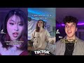 Freaky tiktok to give you some education