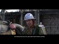KINGDOM COME : DELIVERANCE II | CIVITAS PRAGENSIS #kingdomcomedeliverance2 #gameplay #kdc2
