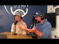 The 2025 Masters Preview | Rough Cut Golf Podcast 121