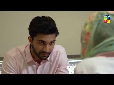 Yaqeen Ka Safar Trailer Watch Online