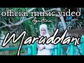 MARUDDANI || agustina ||songwriter hasrul SR // official music video