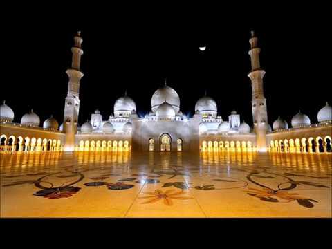 أجمل صوت آذان الشيخ عمر سنبل مؤذن الحرم النبوي الشريف    