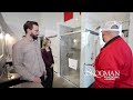 Upgrade Your Space | Home Improvement | Skogman Remodeling &amp; Repair