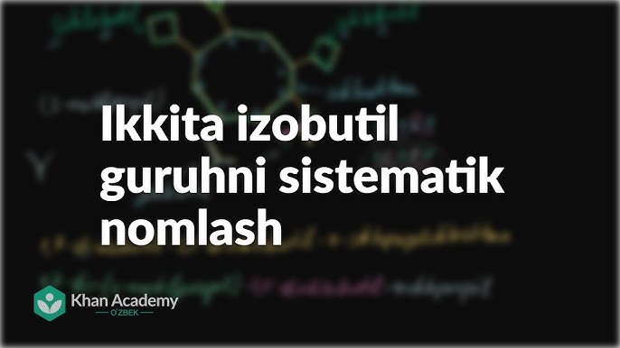 Ukrainadan onlayn porno