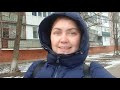 Краматорск 16.03.2022