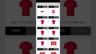 Hino Connect My Truck User Guide screenshot 5