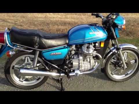 1978-honda-cx500---original-and-unrestored