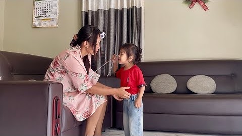 Day in our life / Julietjuju