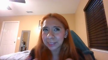 Reflective Vlog Module 14