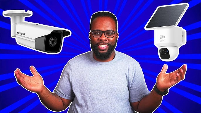How to Build a Diy Pet Monitoring System With Security Cameras: Ultimate Guide