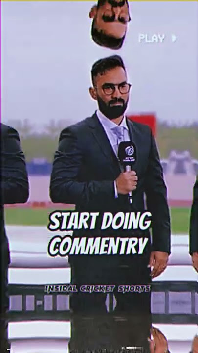 Never Give Up 💯|| Dinesh Karthik