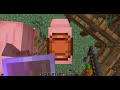 Minecraft - Construyendo el castillo secreto parte 1