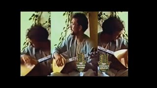 Hasret Gültekin & Sabahat Akkiraz - Yürü Yalan Dünya Bunca Gamın Ne