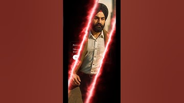 𝒴ℴ𝓊 𝒸𝒶𝓃 𝒶𝓁𝓈ℴ 𝓂𝒶𝓀ℯ ℴ𝓃ℯ ℴ𝒻 𝒴ℴ𝓊𝓇𝓈 𝐂𝐨𝐦𝐦𝐞𝐧𝐭 𝐏𝐫𝐨𝐦𝐩𝐭 | #chatgpt #ai #editing