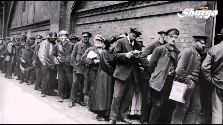 History Channel ITA -[Einstein , genio incompreso] - PARTE 2/2