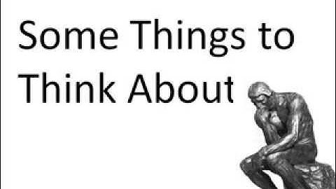 The Easy Multimedia Narrative Assignment Video