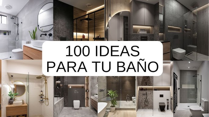 Azulejos para Baño, adhesivos, de cerámica, piedra MUCHAS FOTOS 2024 