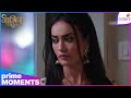Naagin S3 | Ep. 20 | Mahir’s Birthmark Secret! The Naagmani Clue | Colors TV