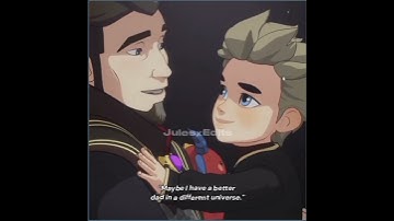 | | Maybe in a different universe.. | | TDP/MLB/TOH | |