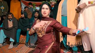 Bas Arya Hun Son Vi De Madam Chand Dance Performance Shaheen Studio 2026