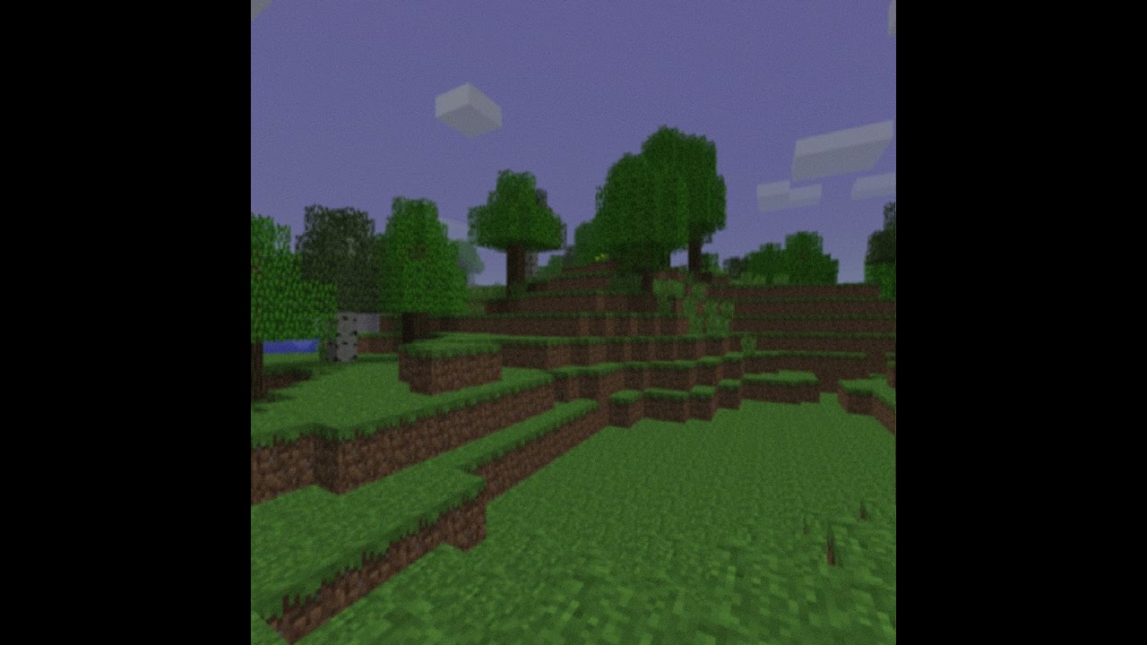 Subwoofer Lullaby Slowed